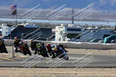 media/Nov-17-2024-CVMA (Sun) [[1fec520723]]/Race 5-Amateur Formula Middleweight/